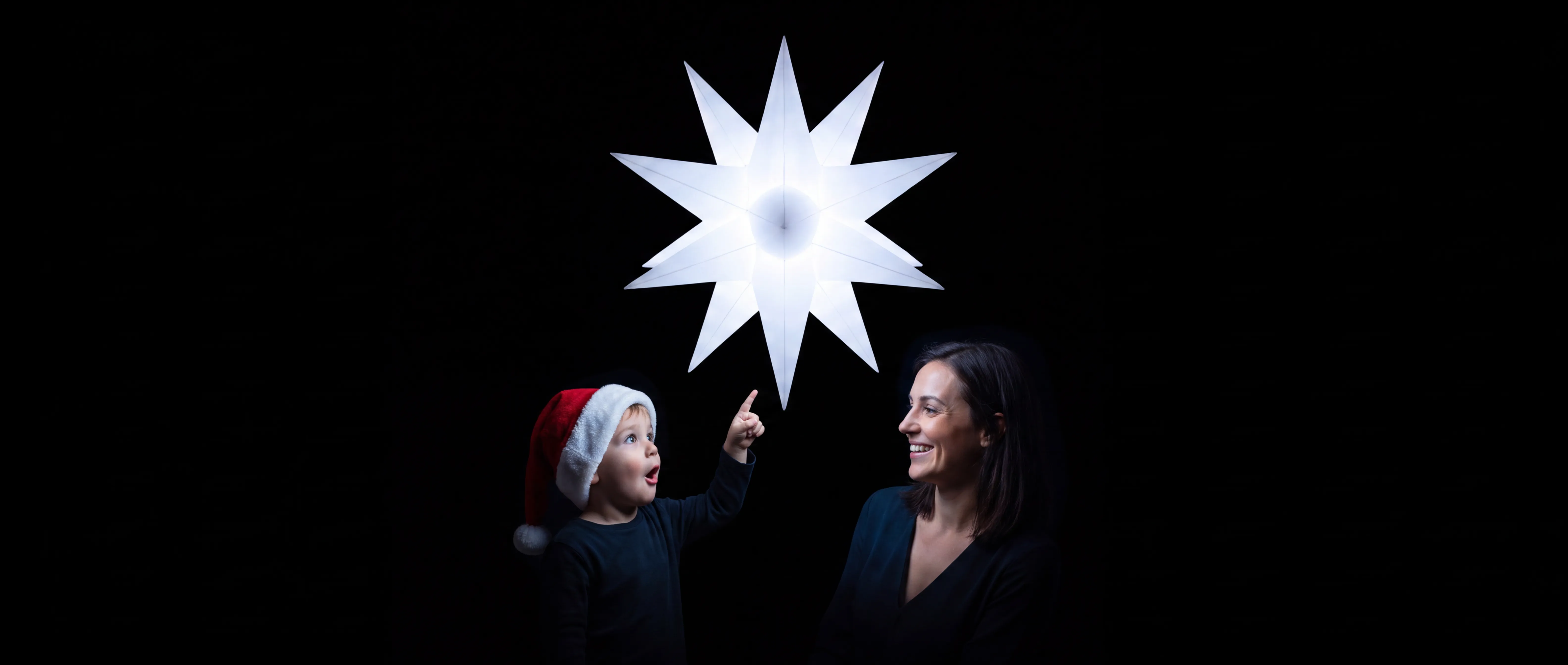 Stelle Luminose